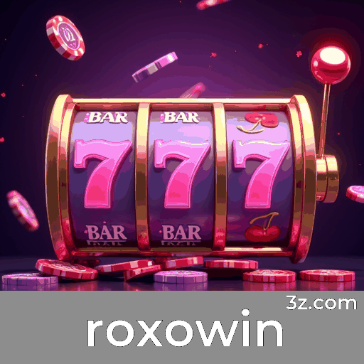 Roxowin: Baixe Rápido e Use com Facilidade