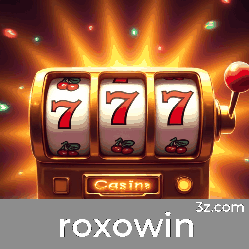 Roxowin: A Experiência Real de Jogos de Mesa ao Vivo