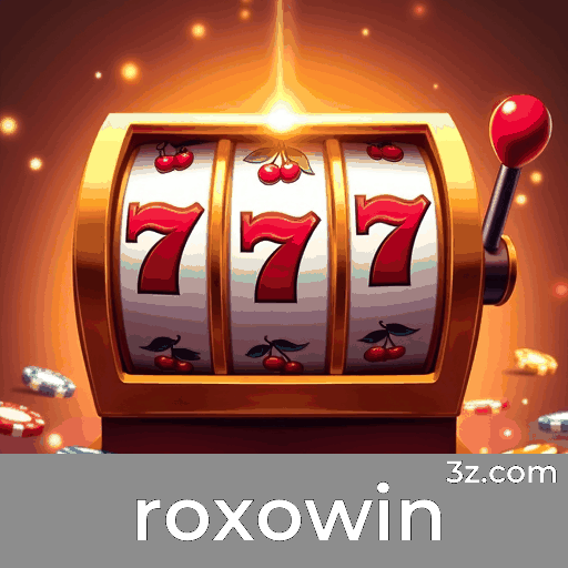 Roxowin: A Experiência Real de Jogos de Mesa ao Vivo