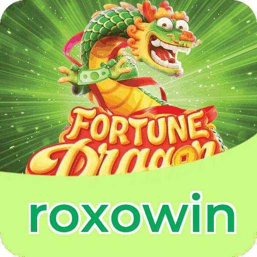 Baixar APK roxowin