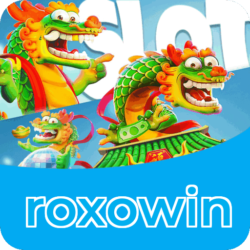 Promoções exclusivas no Facebook