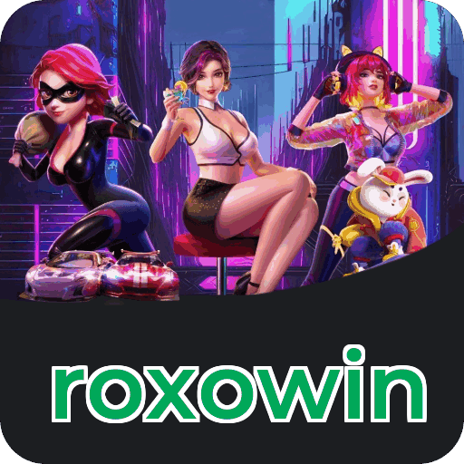 Métodos de pagamento aceitos na roxowin