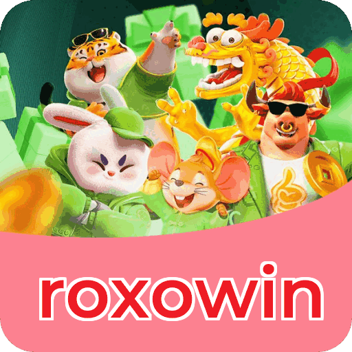 Download PC roxowin
