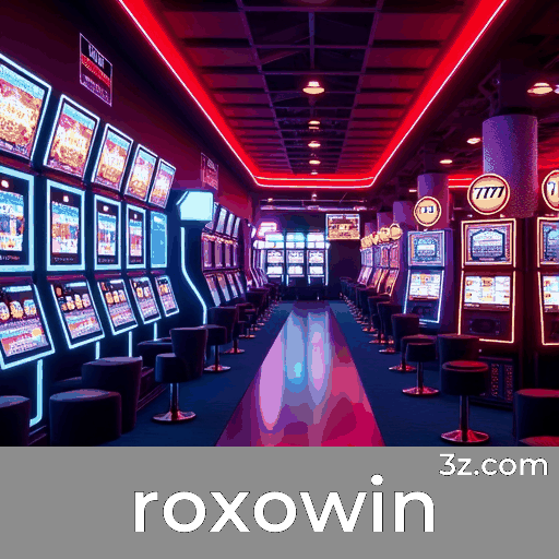 Conecte-se com a Comunidade e Desafie no Crash da roxowin
