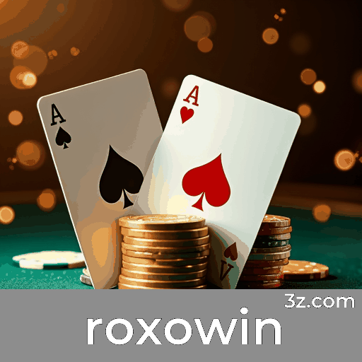 Maximize Promoções na roxowin com Estratégia de Valor