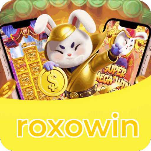 Reload Bonus roxowin