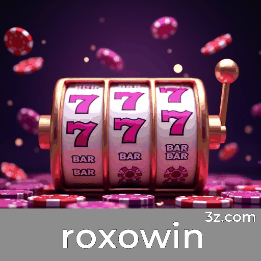 Registre-se Rapidamente e Desbloqueie Recompensas Exclusivas Roxowin