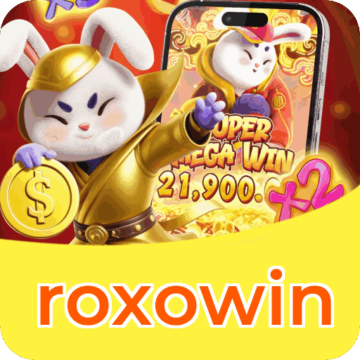 Instalar APK roxowin