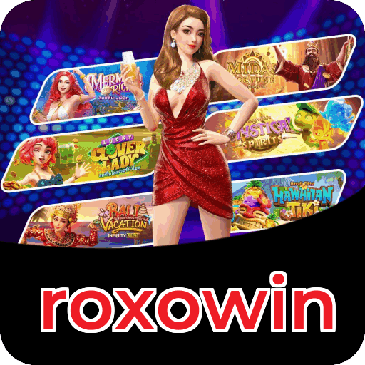 Sorteios e eventos no Facebook