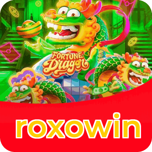 Maria Santos acumulou R$ 850K no Blackjack