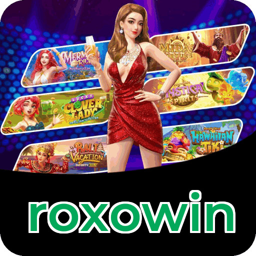 Bacará VIP com squeeze feature