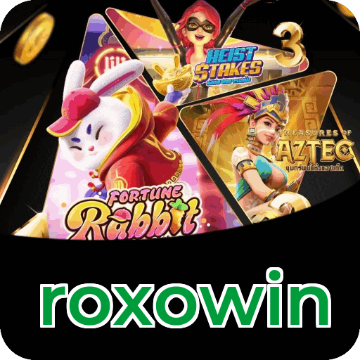 Download Android roxowin