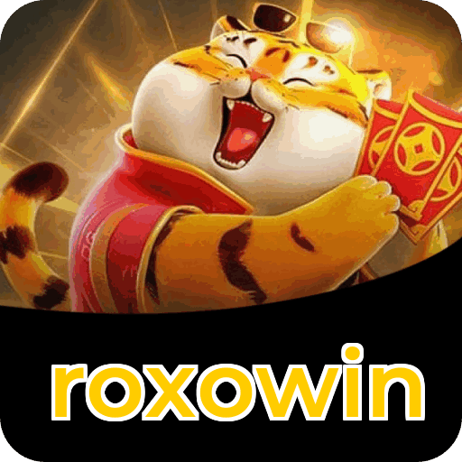 Cashback semanal roxowin