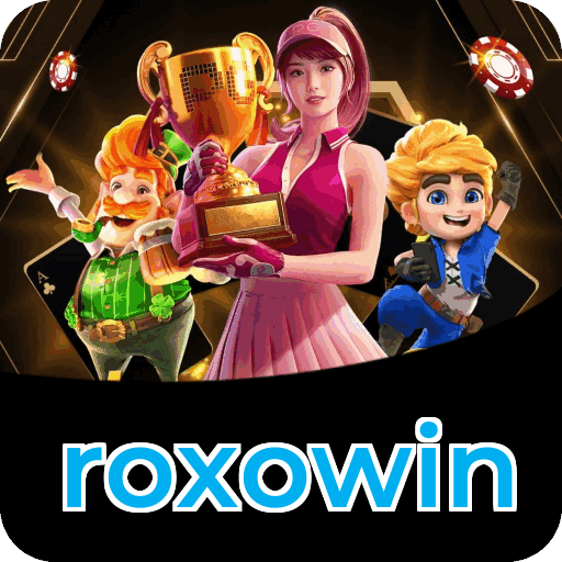 Cashback Semanal roxowin
