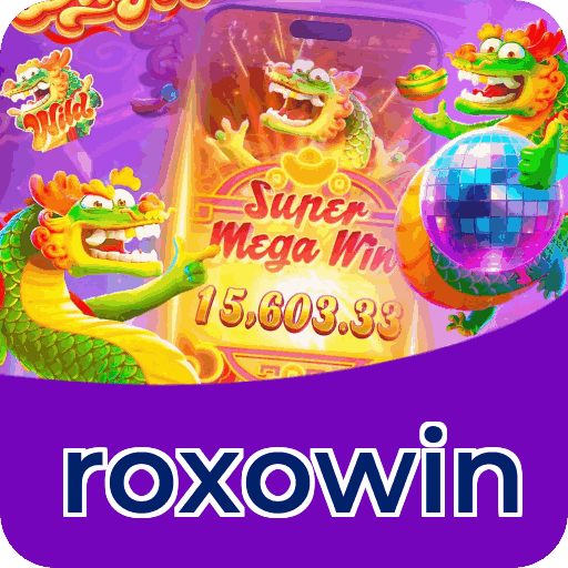 Slots Premium da PG Soft na roxowin