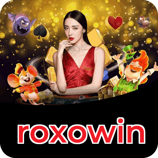 Fortune Tiger Slot Game