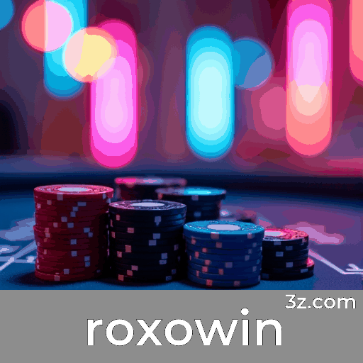 roxowin: Compita e Interaja no Crash - Comunidade de Elite