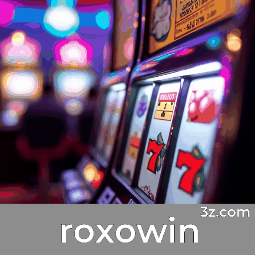 Estratégia Integrada de Promoções na roxowin para Potencializar Ganhos