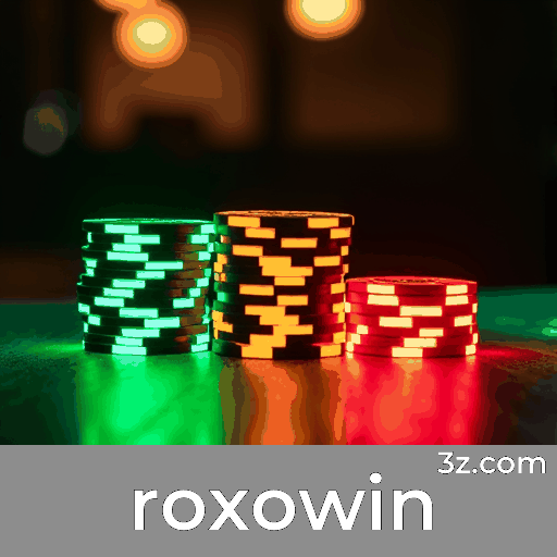 Roxowin: Baixe Rápido e Use com Facilidade